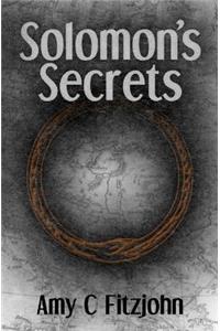 Solomon's Secrets