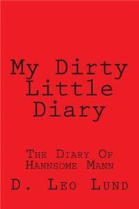 My Dirty Little Diary