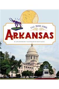 Arkansas