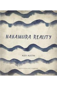 Nakamura Reality