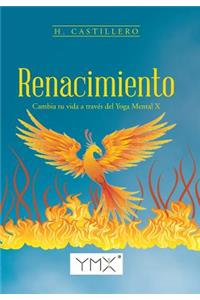 Renacimiento