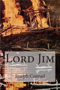 Lord Jim