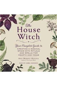 House Witch