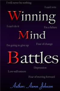 Winning Mind Battles