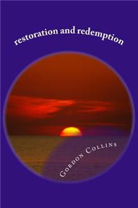 restoration and redemption