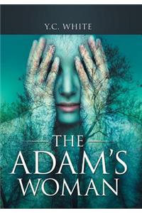 Adam's Woman