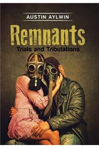 Remnants