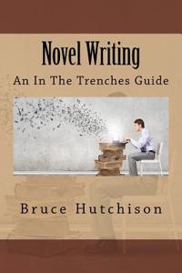 Novel Writing