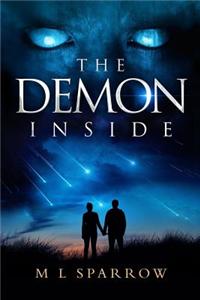 The Demon Inside