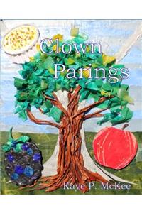 Clown Parings