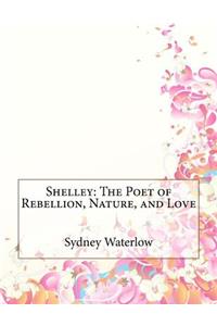 Shelley