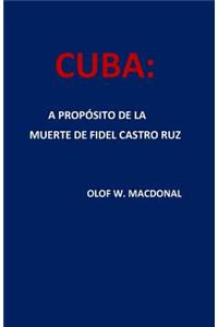 Cuba
