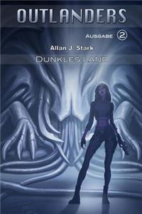 Outlanders 2