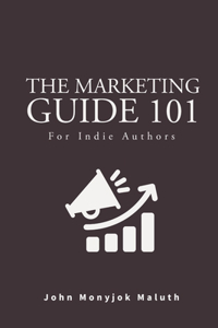 Marketing Guide 101