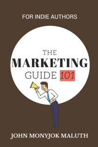 Marketing Guide 101