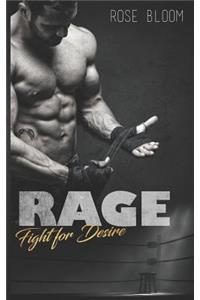 Rage