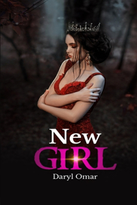 New Girl