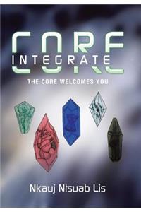 Core Integrate