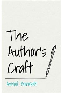 Author's Craft