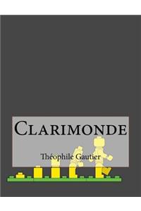 Clarimonde