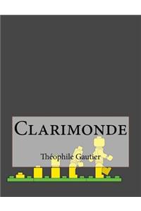 Clarimonde