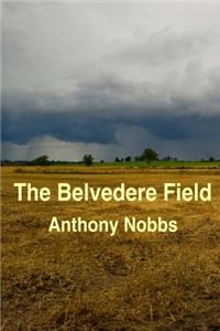 Belvedere Field