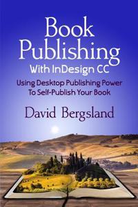 David Bergsland