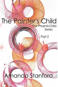 The Painter's Child