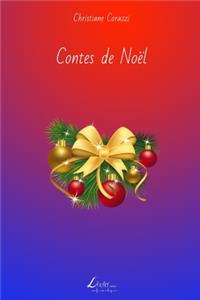Contes de Noël