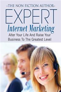 Expert Internet Marketing