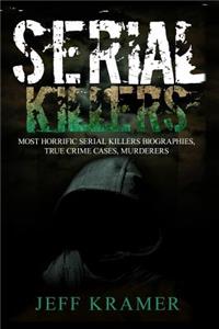 Serial Killers