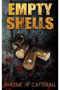 Empty Shells