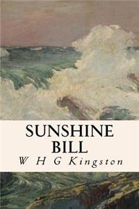 Sunshine Bill