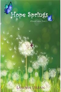 Hope Springs