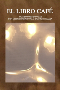 El Libro CAFÉ