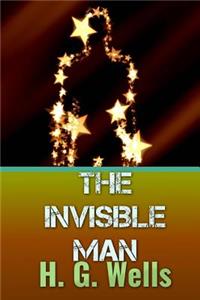 The Invisible Man