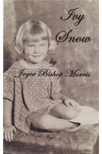 Ivy Snow