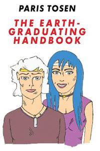 Earth-Graduating Handbook