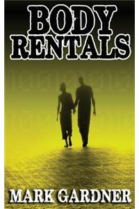 Body Rentals
