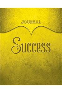 Success Journal