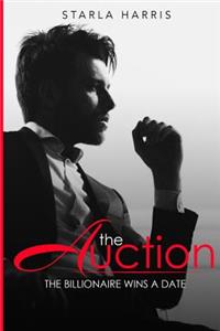 The Auction