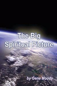 Big Spiritual Picture
