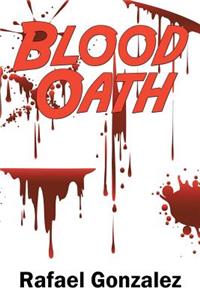 Blood Oath