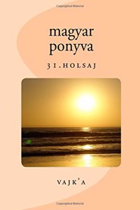 Magyar Ponyva 31