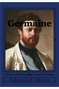 Germaine
