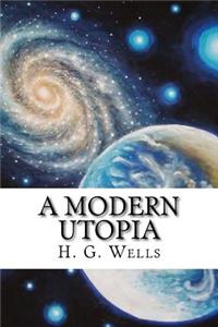 Modern Utopia