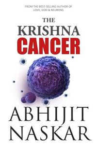 Krishna Cancer