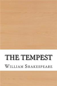 The Tempest