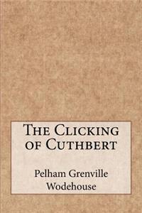 The Clicking of Cuthbert