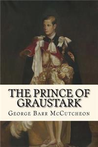 Prince of Graustark